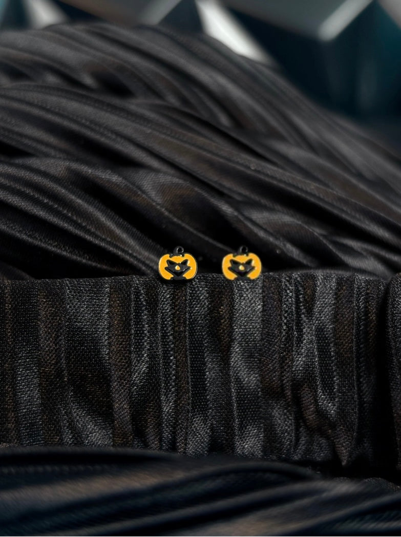 OtoShape Halloween/Gothic