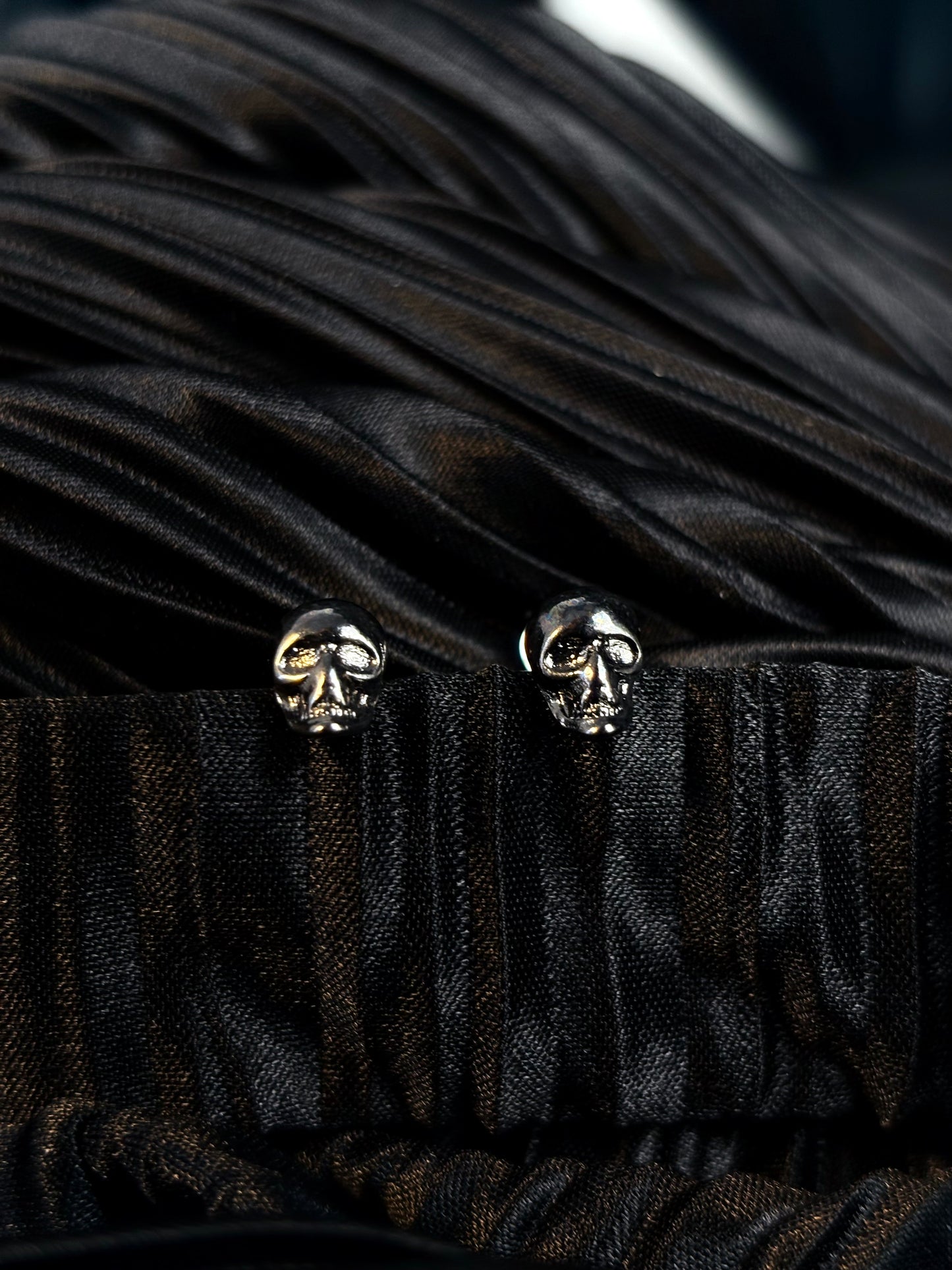 OtoShape Halloween/Gothic