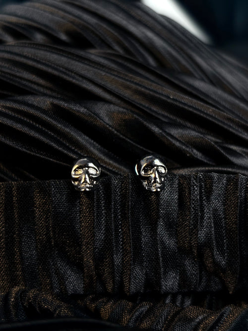 OtoShape Halloween/Gothic