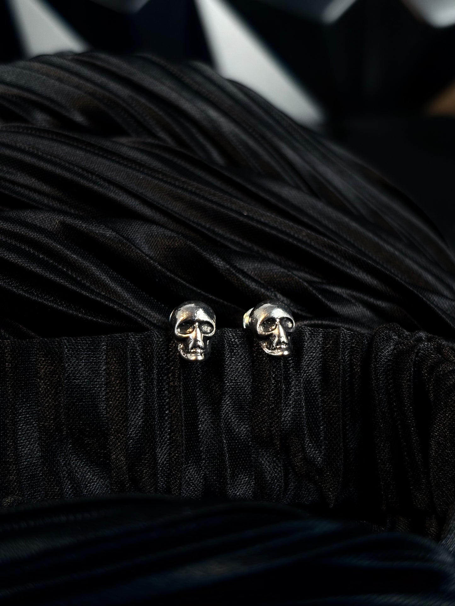 OtoShape Halloween/Gothic