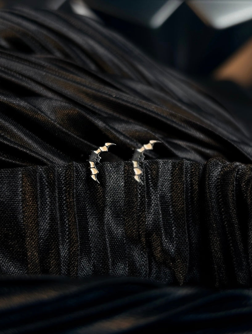 OtoShape Halloween/Gothic